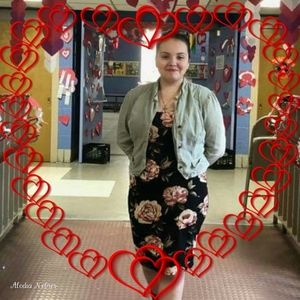 Meet your Posher, Guy